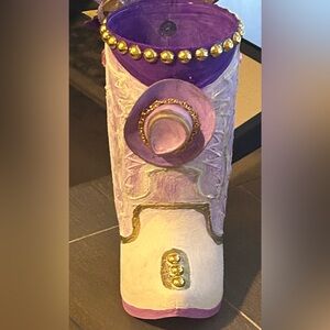 Valentine’s Day Gift Holder - Keepsake